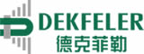 無錫市言午機械有限公司